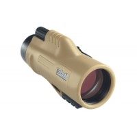 Монокуляр Legend Ultra HD 10x 42 Tactical Monocular